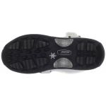 Сапоги Baffin Montreal White 06/36